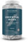MyVitamins Essential BCAA – 270 Tablets