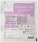 Gammex AJ352687 Hydrasoft pF guanti in lattice, misura 8.5 (confezione da 40)