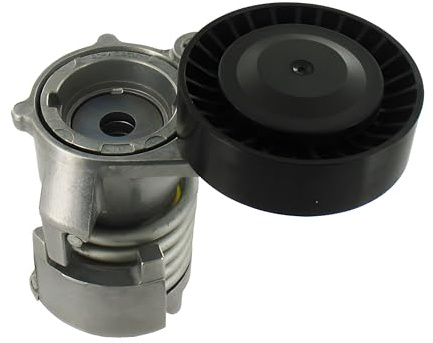 SKF VKM 36251 Multi-V Tensioner Kit