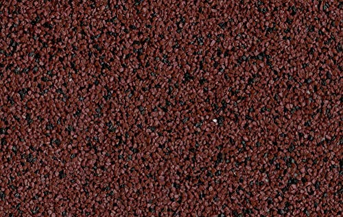 Buntsteinputz Mosaikputz Natursteinputz ca. 2 mm 5 kg (ISO 6) deutscher Hersteller