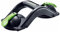 Festool Poignée double ventouse GECKO DOSH
