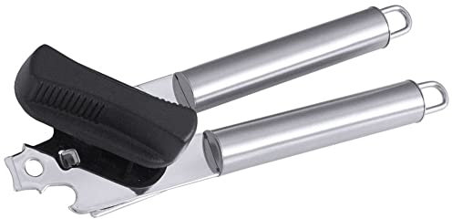 Contacto Edelstahl Dosenöffner POLARIS