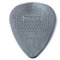 JIM DUNLOP Plektrum Max Grip 0,88mm 12 Stück