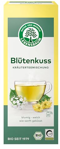Lebensbaum