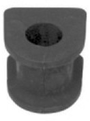Trucktec Automotive 02.30.098 Lagerbuchse, Stabilisator