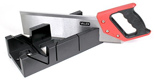 Valex 1452697.0 Dima Tagliacornici con Sega a Dorso