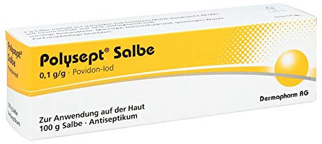 Cloderm