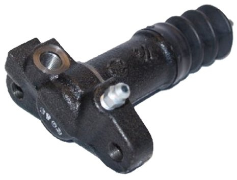 JAPANPARTS CY-802 Kupplungsnehmerzylinder Nehmerzylinder Kupplung Kompatibel mit SUZUKI Grand Vitara I SUV FT, HT
