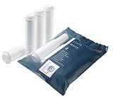 jura Wasserfilterkartusche claris WHITE (4 Stück), Sie erhalten 1 Packung á 4 Stück