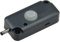 Bewegungsmelder 12V für Unterbauleuchte CT-FL Sensor Schalter - Detektion 120° 2m Reichweite 12Volt 1,25A