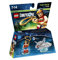 LEGO Dimensions - Fun Pack - Wonder Woman