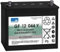 Sonnenschein - Batterie plomb etanche gel GF12044Y Gel 12V 44Ah Auto