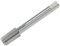 VÖLKEL Einschnittgewindebohrer Form C HSS-G - NPT 1/8 x 27