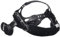 3M Speedglas Stirnband 9100, Schweißsicherheit, 06-0400-51/37179(AAD), inkl. aufgebauten Teilen