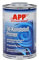 APP 1K Kunststoff Primer 1 Liter 020901