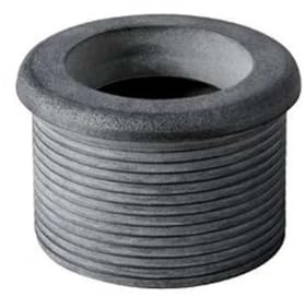 Geberit Gummidichtung EPDM d 32x44 mm 152682001