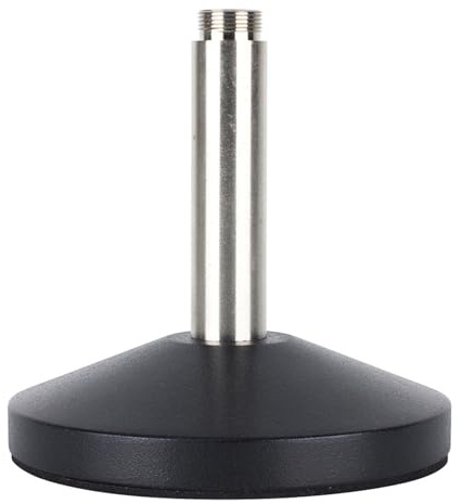 MXL Mics Mikrofonhalterung (MXLDS03)