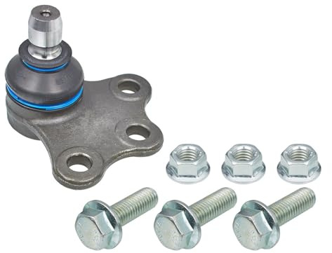 Meyle 616 010 0004 Ball Joint