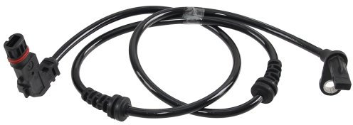 ABS 30406 Sensor, Raddrehzahl
