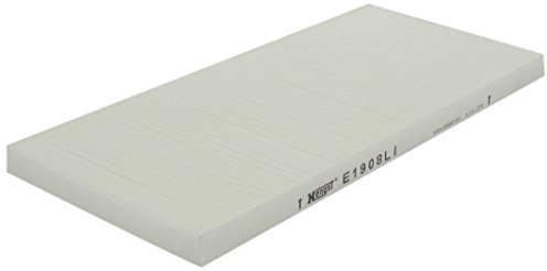 Hengst E1908LI Filter, Innenraumluft