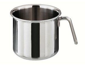 Spring Casserole inox 14 cm