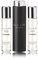 Chanel kompatibel - Allure Homme Sport EDT Refill 3 x 20 ml
