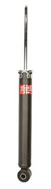 KYB 349196