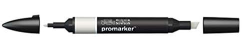 Winsor & Newton ProMarker - Cool Grey 3