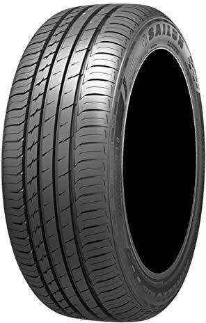 Sailun Atrezzo Elite - 195/55R16 87H - Sommerreifen