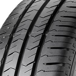Nexen Roadian CT8 - 205/70/R14 102T - E/B/70 - Transportreifen