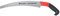 Corona Clipper Company 13in Razortooth Pruning Saw