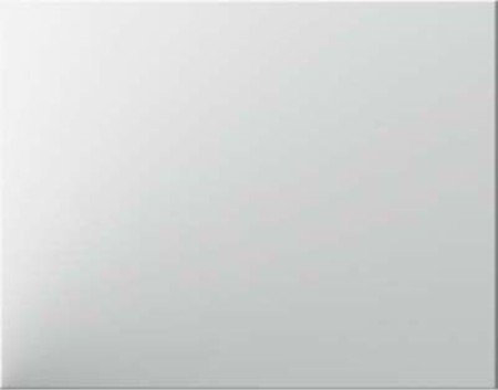 Berker BLC Taste pws 17617009