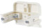 METZ Connect 1308895010 Steckdose