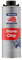Tetrosyl SCS010 Stonechip, Black 500ml
