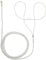DCT 02758184 Sauerstoffbrille, Soft, Erwachsene/Kinder