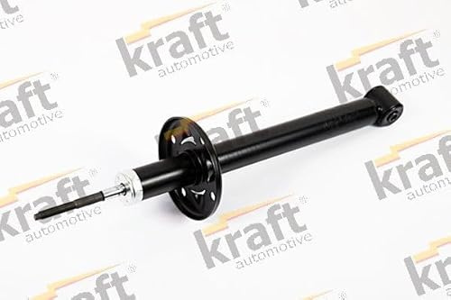 Kraft Automotive 4010220 Stoßdämpfer