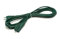 Vorwerk Cavo Alimentazione Folletto Aspirapolvere VK135 VK136 7M ORIGINALE