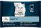 PURINA GOURMET Perle Duetto Katzenfutter nass, Fisch-Variationen, 12er Pack (12 x 4 Beutel à 85g)