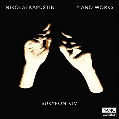 PIANO CLASSICS