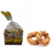 Taralli Neapolitaner Kg. 1