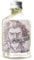 Razorock Mudder Focker Aftershave, 100 ml