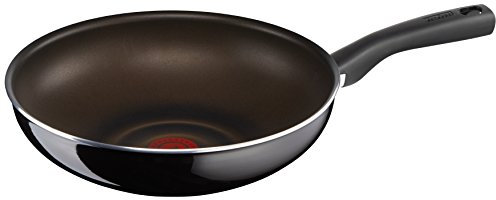 Tefal D51019 SO TASTY