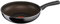 Tefal D51019 SO TASTY
