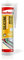 Fischer SNF Silicone Sigillante Legno Grigio Alluminio, Pavimenti e Finestre, Neutro a Basso Modulo, Elastico, per Serramenti, Porte, Infissi, Inodore, Esterno/Interno, 9378