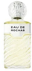 Rochas – Eau de Parfum pour Femme – Eau de Toilette