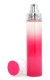 Paris Hilton Just Me 50ml EDP Spray