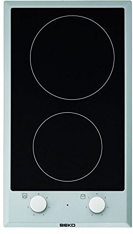 BEKO HDCC32200X ENCIMERA VITROCERAMICA HDCC-32200 X