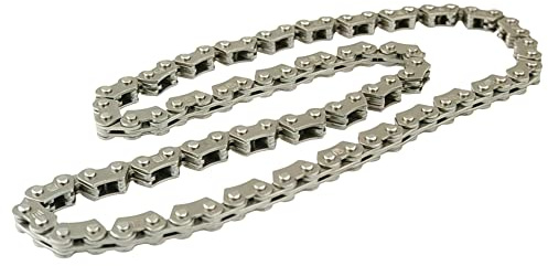 101 Octane Steuerkette für GY6 50ccm 139QMB/QMA
