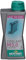 MOTOREX M3.0, liquido protettivo per radiatore, 1,0 l (etichetta prodotto in lingua italiana non garantita)