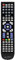 RM Series Replacement Remote Control for SONY RDR-HXD860